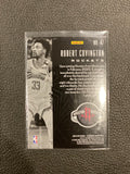 Robert Covington 19-20 Panini Illusions #47