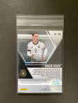 Robin Koch 2021 Panini Mosaic UEFA EURO Soccer #130