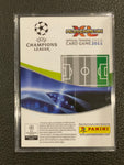 Ronaldinho 10-11 Panini Champions League Adrenalyn XL