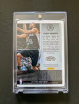 Tony Parker 2014-15 Panini Donruss No. 38