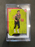 Trae Young 18-19 Panini Hoops RC #250