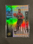 Troy Brown Jr. 19-20 Panini Illusions #89