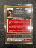 Vince Carter 2005 Topps Bowman Insider #55