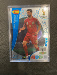 Xabi Alonso 2014 Panini FIFA World Cup Expert