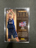 Yao Ming 2014 Panini XTRA Rare Cards #5